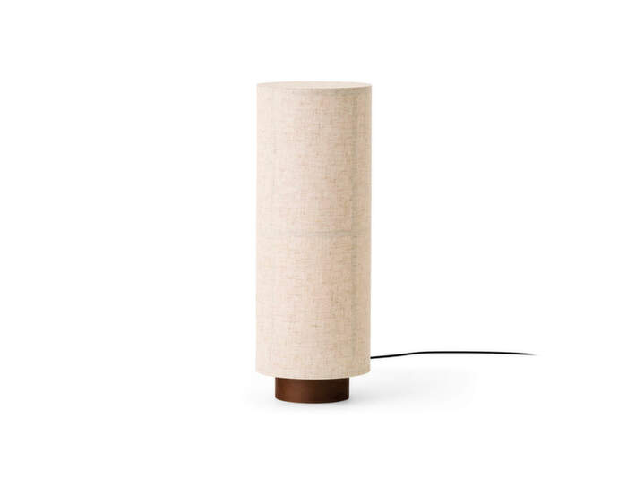 Stolní lampa Hashira, raw