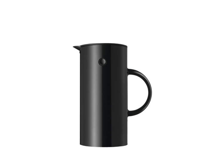 EM77 vacuum jug, 0,5L, Stelton