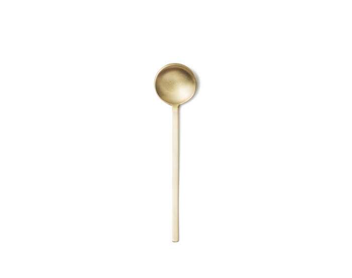 Dekorativní lžička Fein Spoon Small