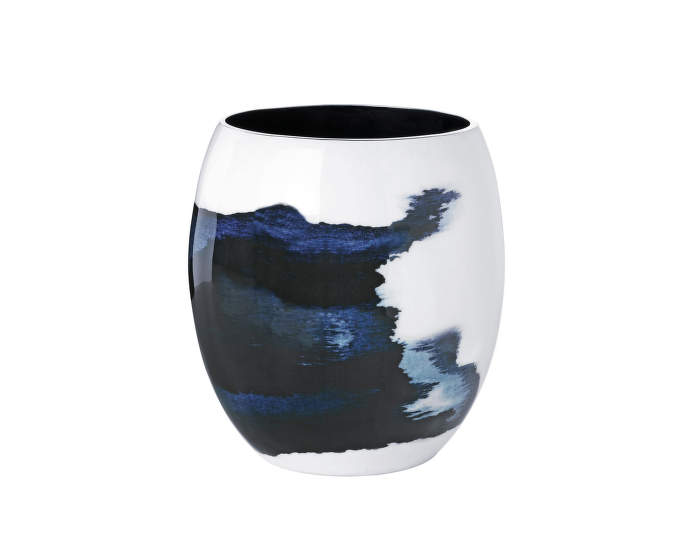 Stockholm Aquatic vase, medium