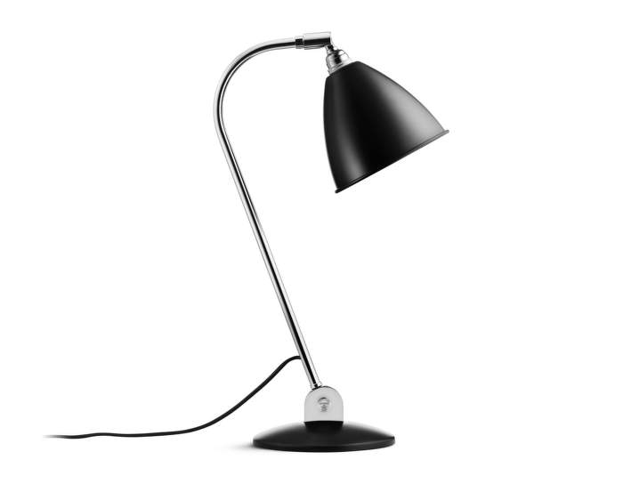 Stolní lampa BestLite BL2