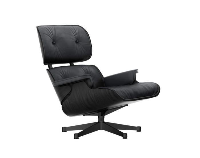 Eames Lounge Chair