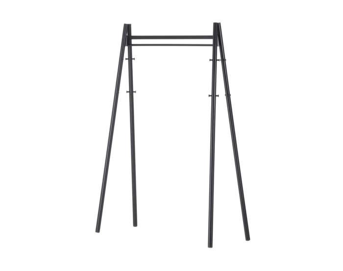 Věšák Kiila Coat Rack