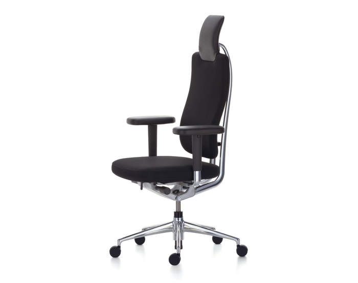 Kancelářská židle HeadLine