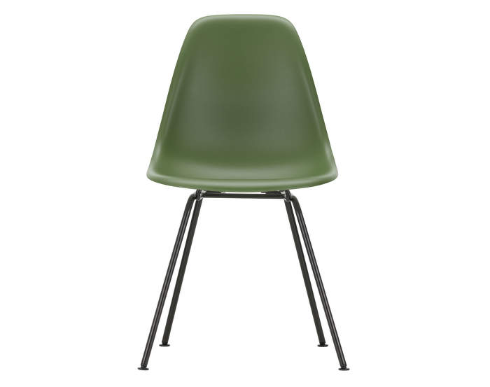 Vitra Eames Plastic Chair DSX