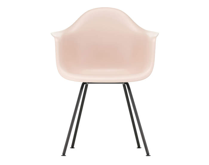 Vitra Eames Plastic Chair DAX