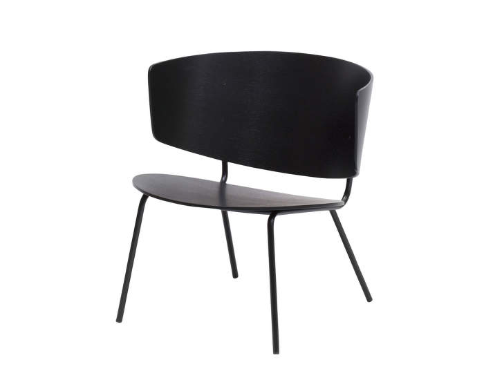 Herman-Lounge-Chair