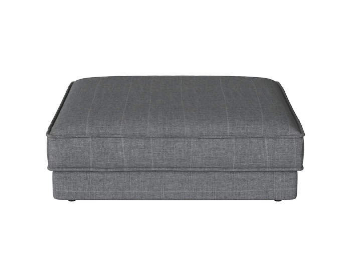 Pouf-Noora-120x120-Pure