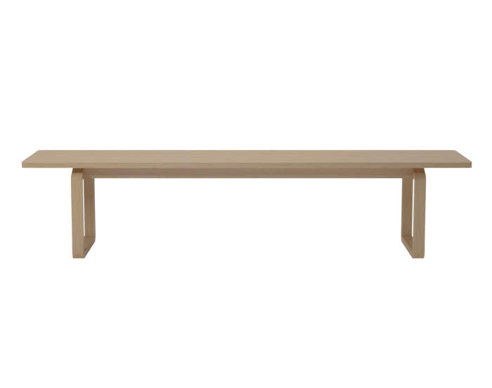 DT20-bench-white-white