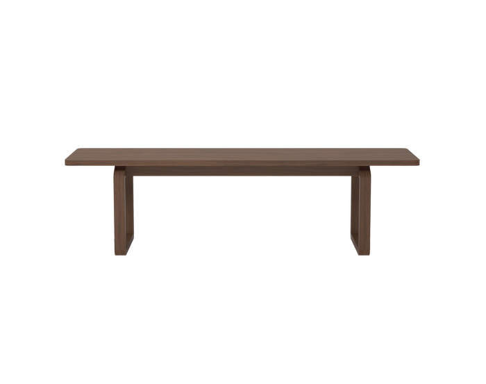 DT18-Bench-walnut