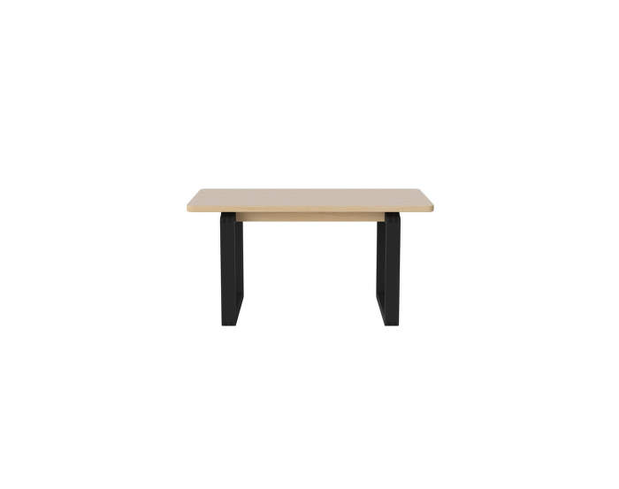 DT-mini-Bench-white-black