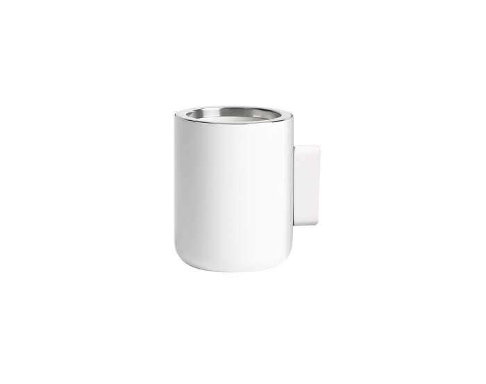 toothbrush-holder-white