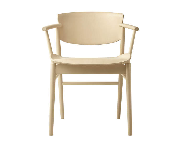 N01-Chair-beech