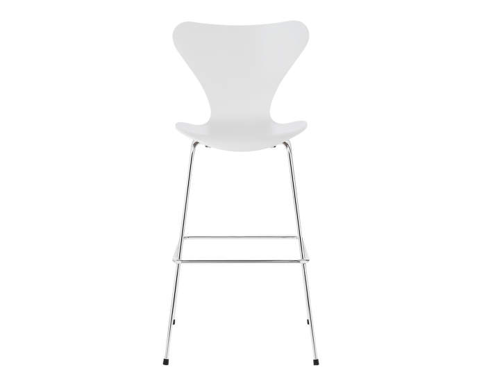 Barstool-Series-7-white