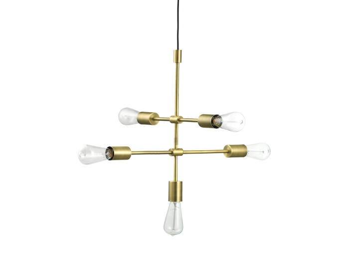 Piper-Pendant-brass