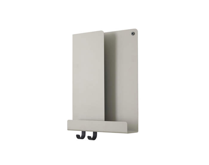 Folded-Shelves-XS-Grey