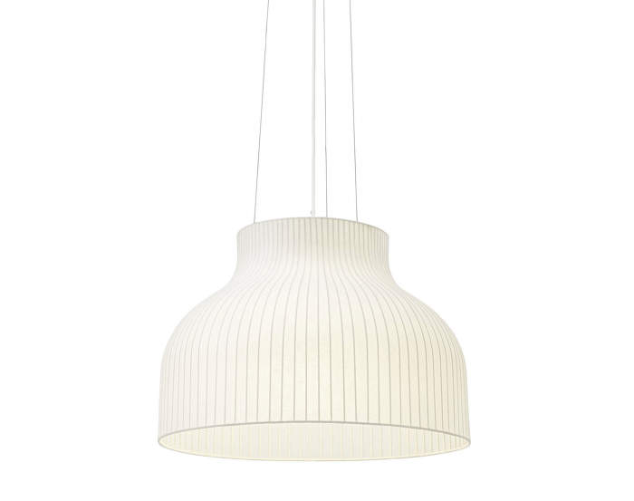 Strand-Pendant-Lamp-Open-60