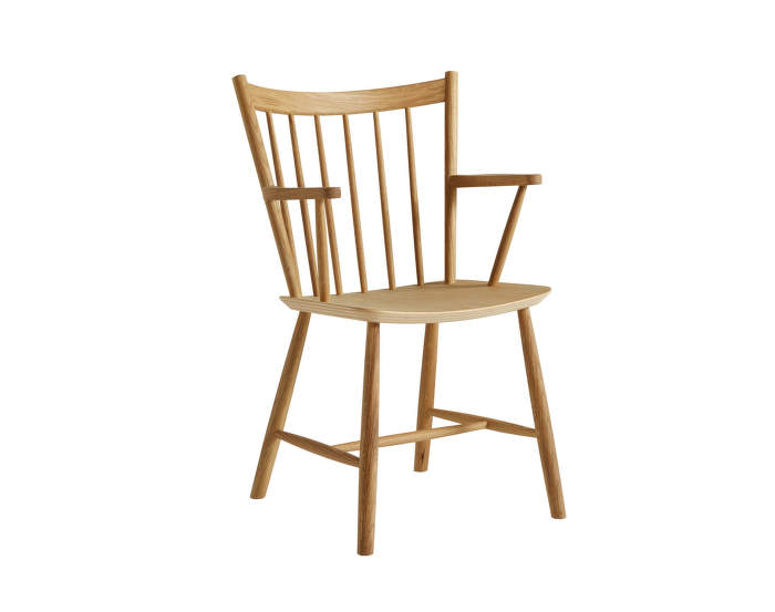 J42-Chair-oiled-oak
