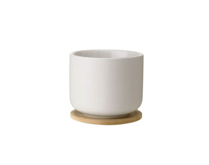 Theo-tea-mug-sand