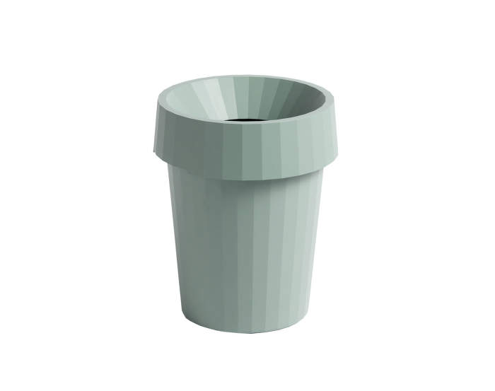 Shade-Bin-dusty-green