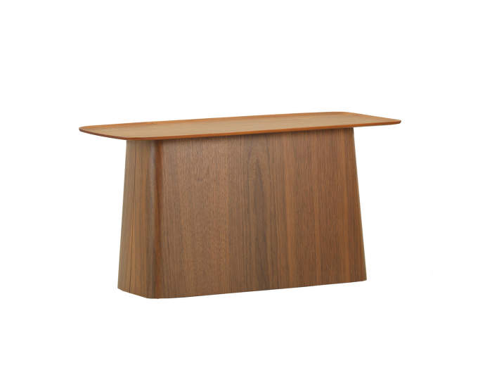 wooden-side-table-large-walnut
