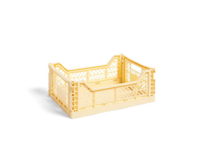 Crate-Box-M-light-yellow