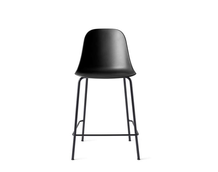 Harbour-bar-side-chair-black