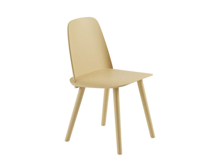 Nerd-Chair-sand-yellow