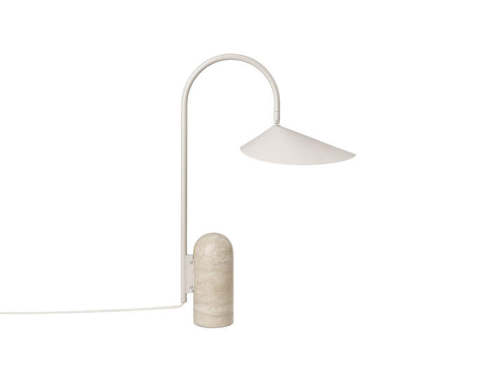 Arum-Table-lamp-cashmere