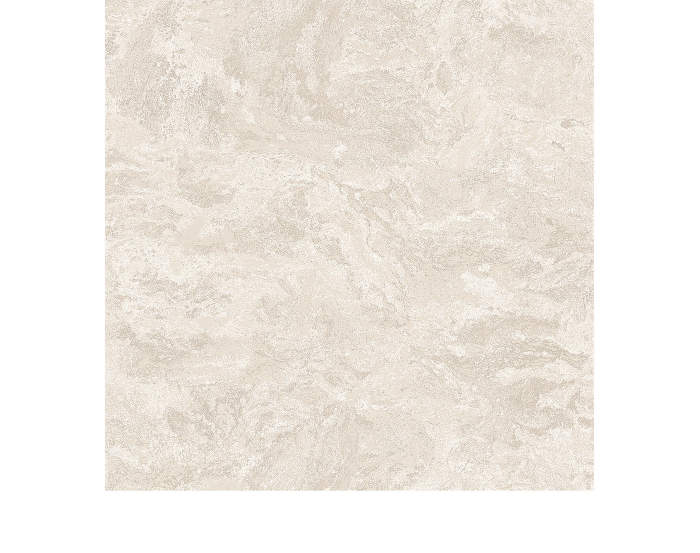 Golden-Marble-7272