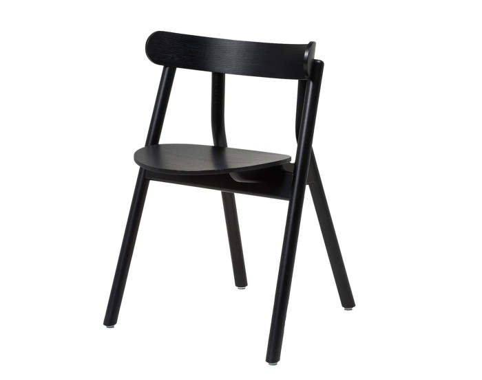 Oak-Chair-black-oak