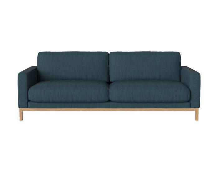 3-seater-sofa-North