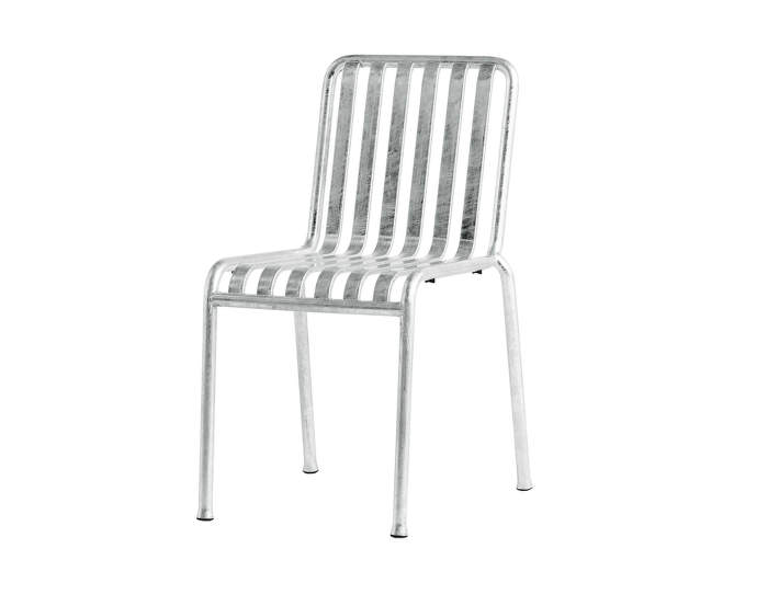 Palissade-chair-galvanised