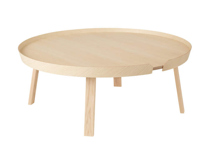 Around-Coffee-Table-XL-ash