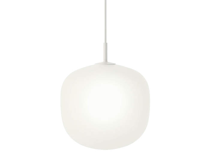 Rime-Pendant-25-white