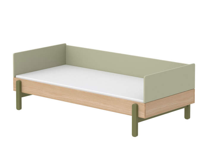 Popsilce daybed