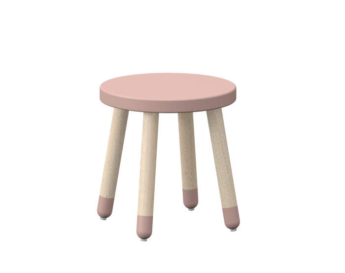 Flexa Dots Stool