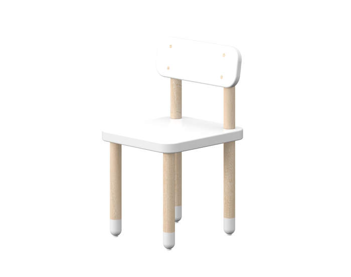 Flexa Dots Chair
