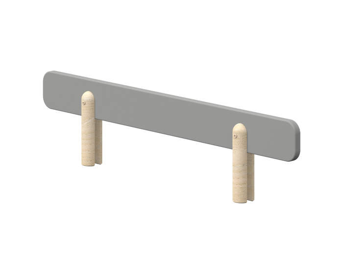 Flexa Dots Safety rail