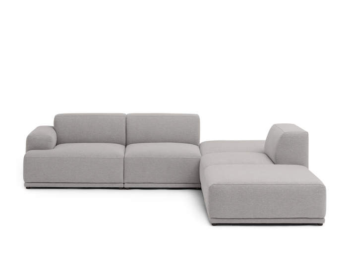 Connect Soft Sofa