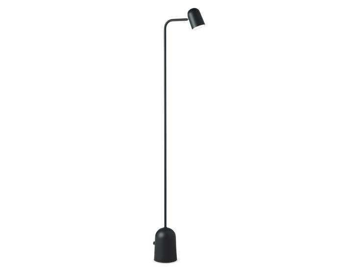 Northern Buddy floor lamp