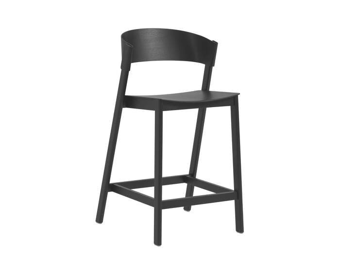 Cover Counter Stool