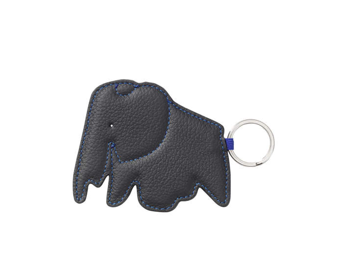 5862773_Key-Ring-Elephant---asphalt_master
