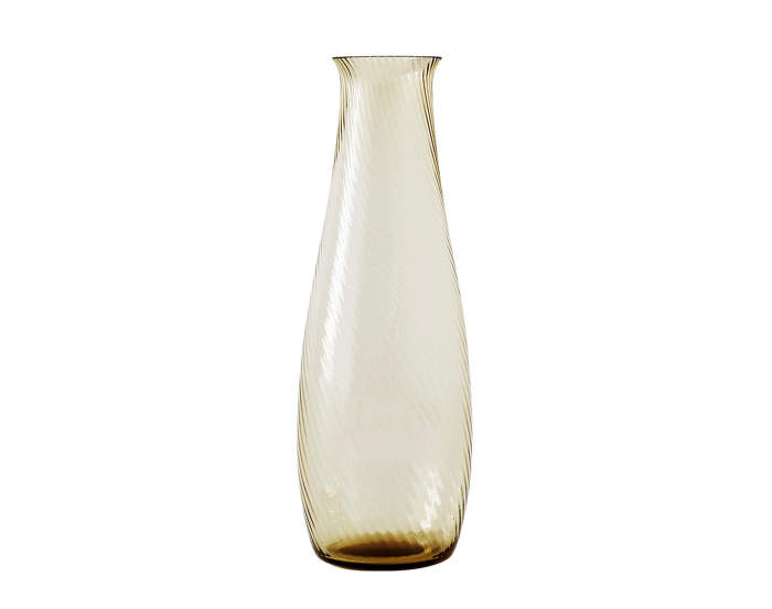 Collect Carafe