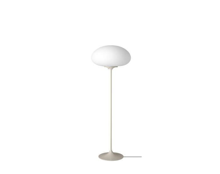 Stemlite Floor Lamp