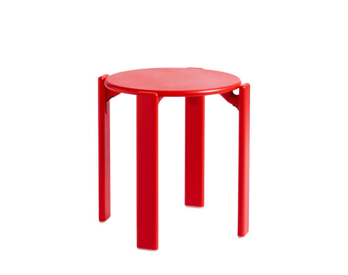 Rey Stool