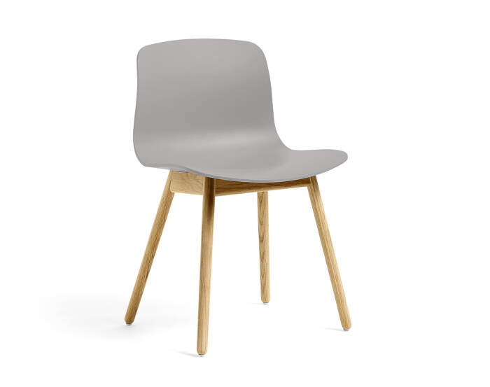 AAC12 Oak
