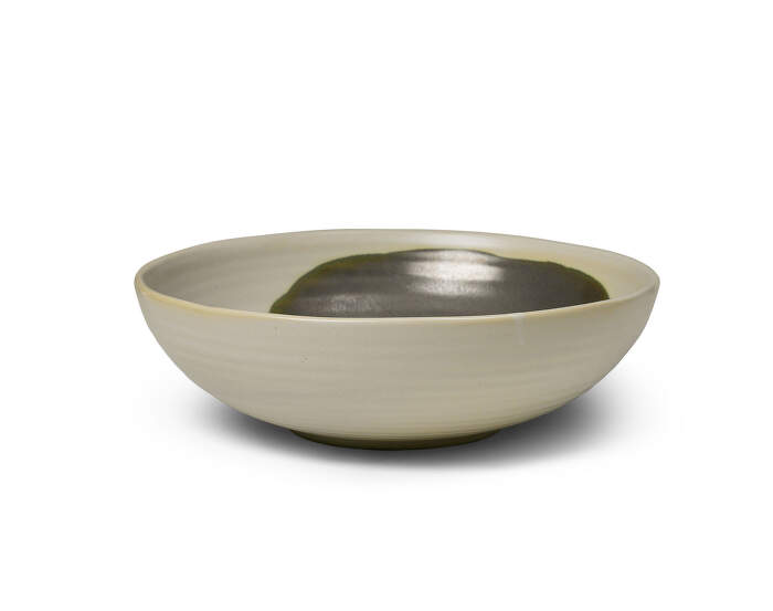 Omhu bowl