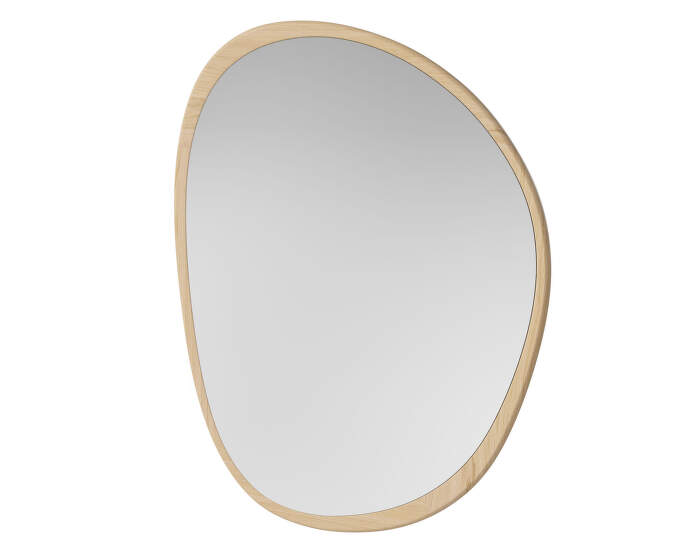 Elope mirror