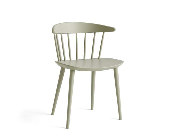 J104 Chair, sage